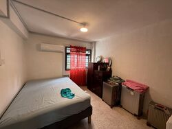 Blk 46 Marine Crescent (Marine Parade), HDB 3 Rooms #558515471